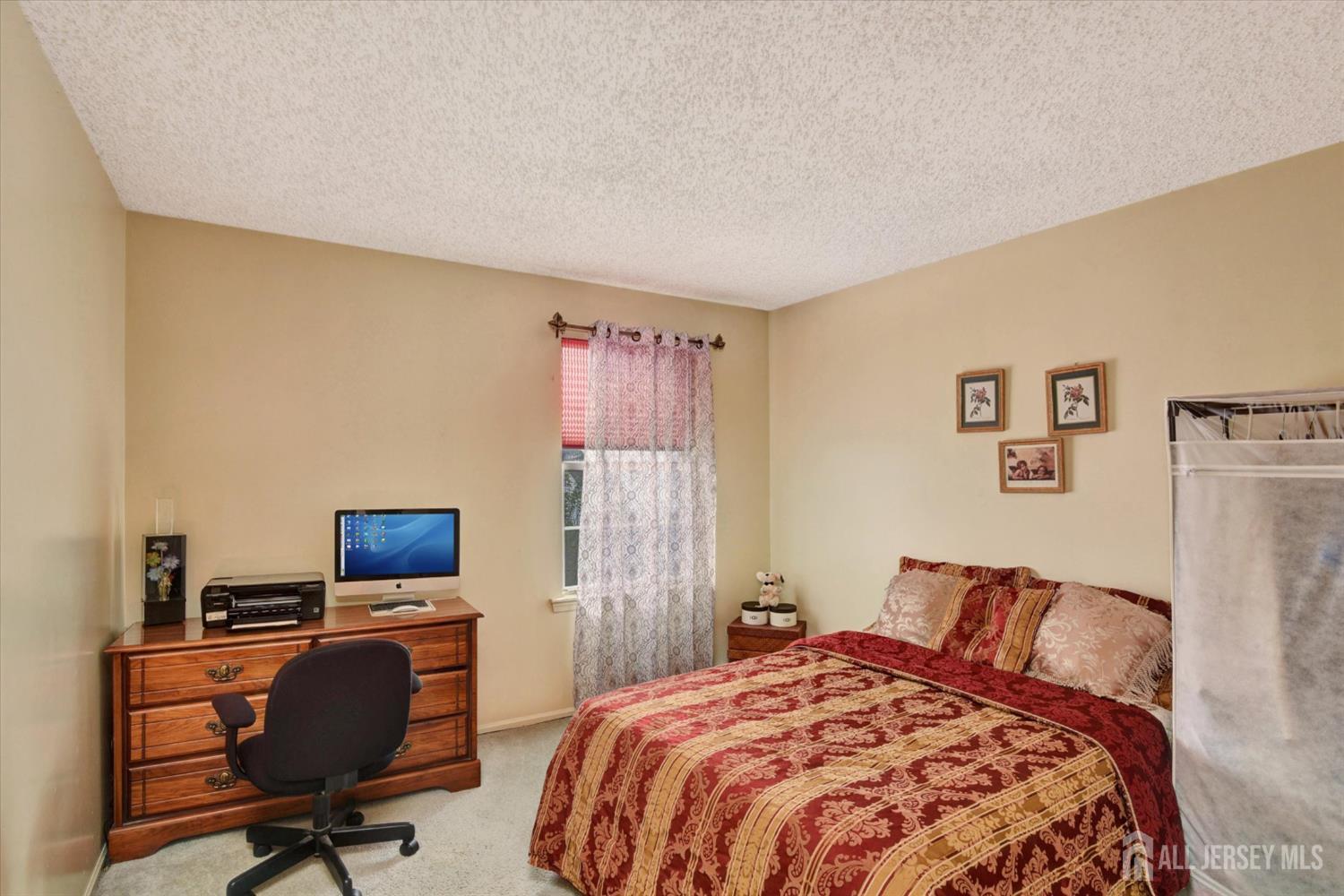 6 Thrush Court, Old Bridge, New Jersey image 27