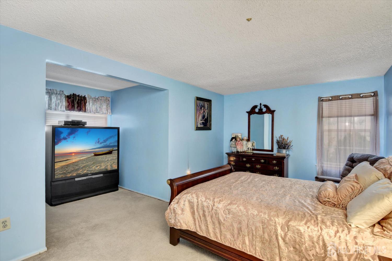 6 Thrush Court, Old Bridge, New Jersey image 30