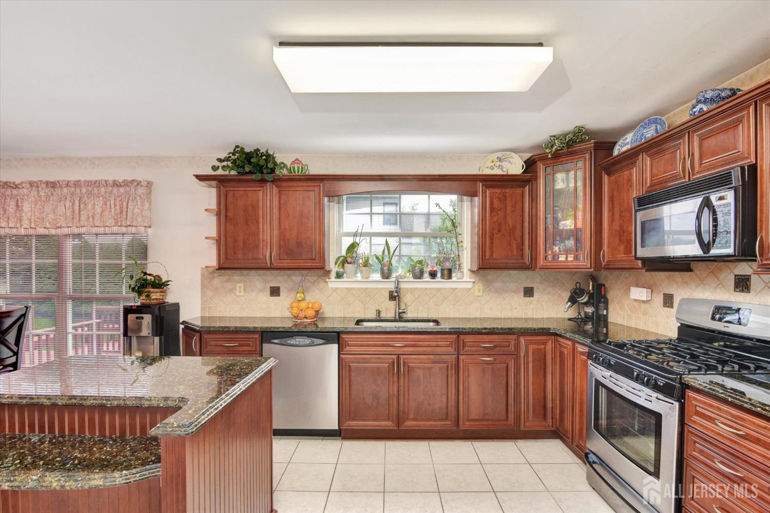 6 Thrush Court, Old Bridge, New Jersey image 17