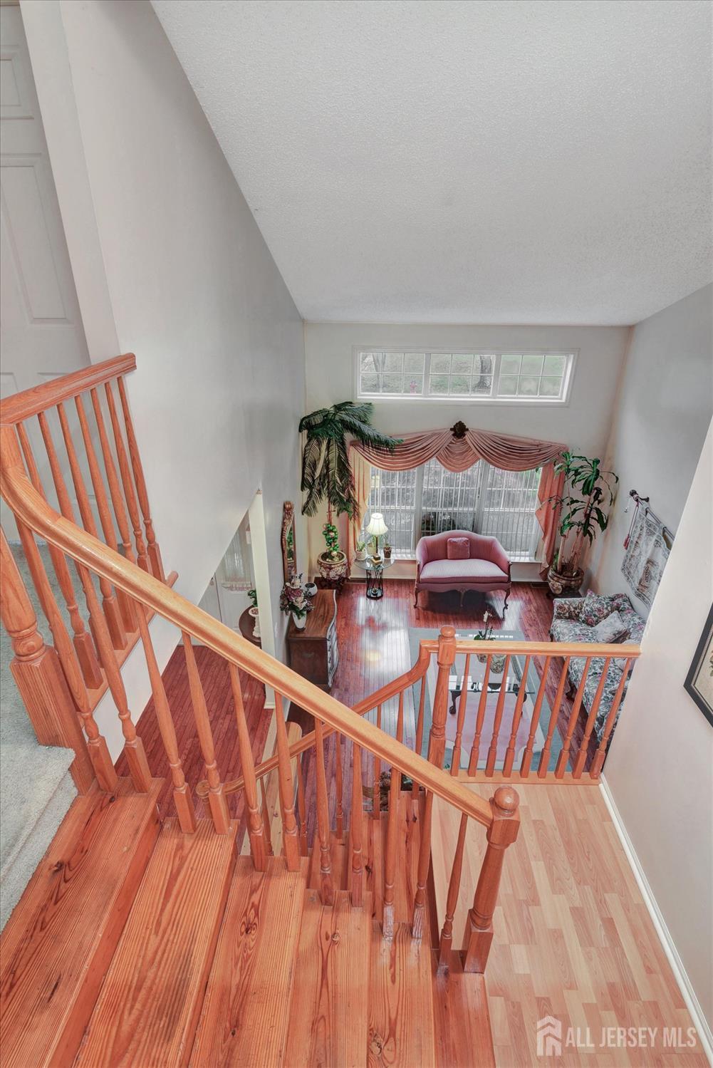 6 Thrush Court, Old Bridge, New Jersey image 20