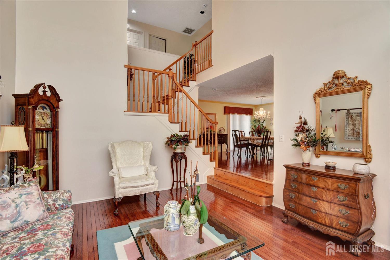 6 Thrush Court, Old Bridge, New Jersey image 7