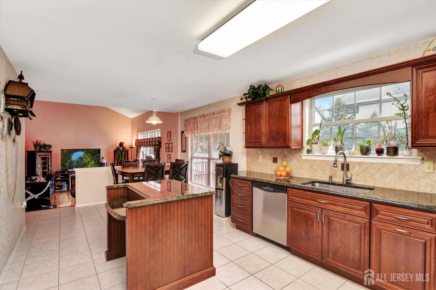 6 Thrush Court, Old Bridge, New Jersey image 18