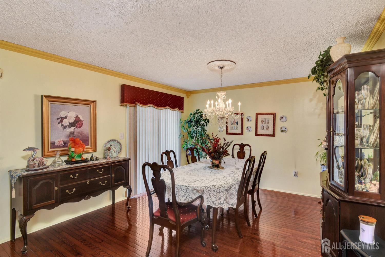 6 Thrush Court, Old Bridge, New Jersey image 11