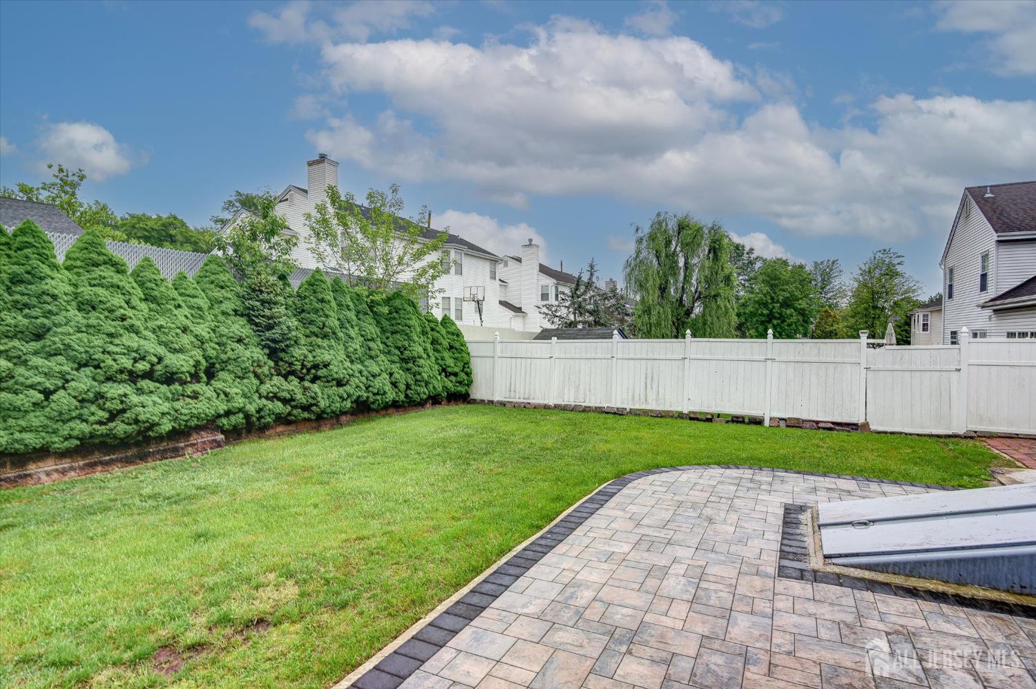 6 Thrush Court, Old Bridge, New Jersey image 34