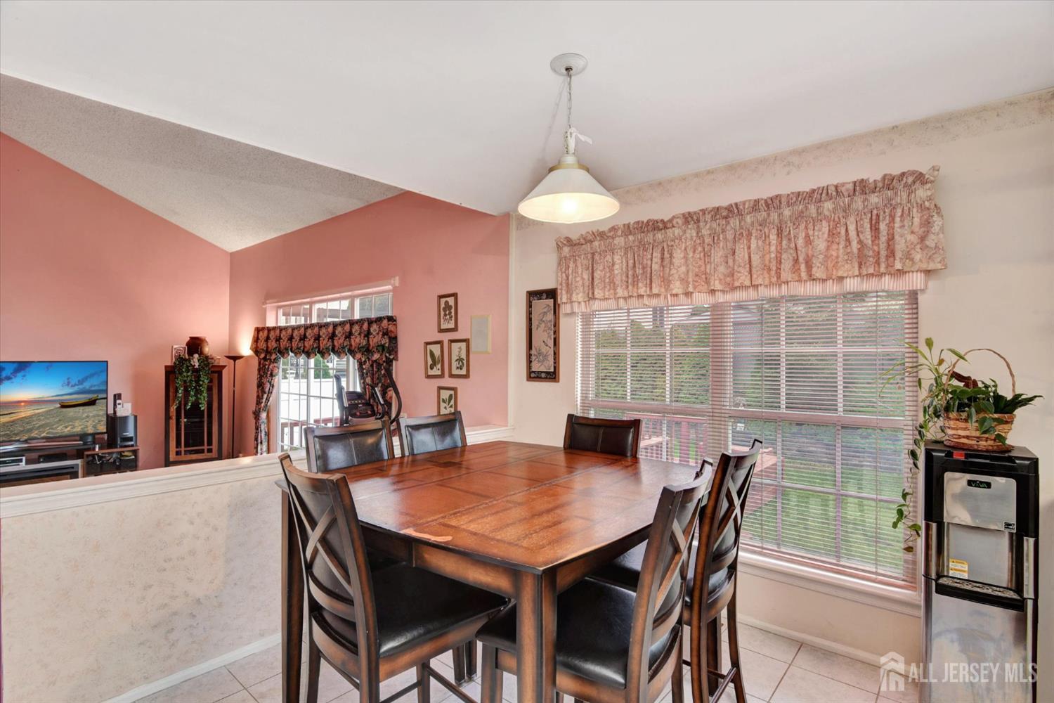 6 Thrush Court, Old Bridge, New Jersey image 14
