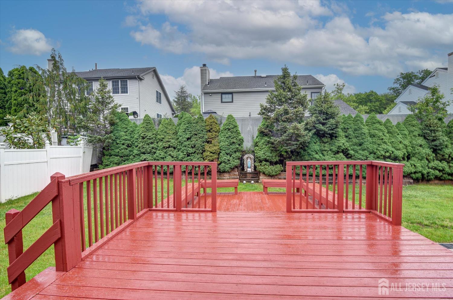 6 Thrush Court, Old Bridge, New Jersey image 35