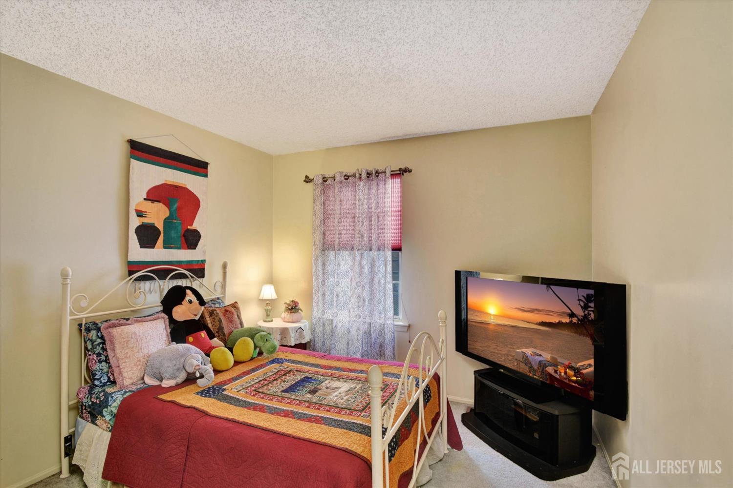 6 Thrush Court, Old Bridge, New Jersey image 31
