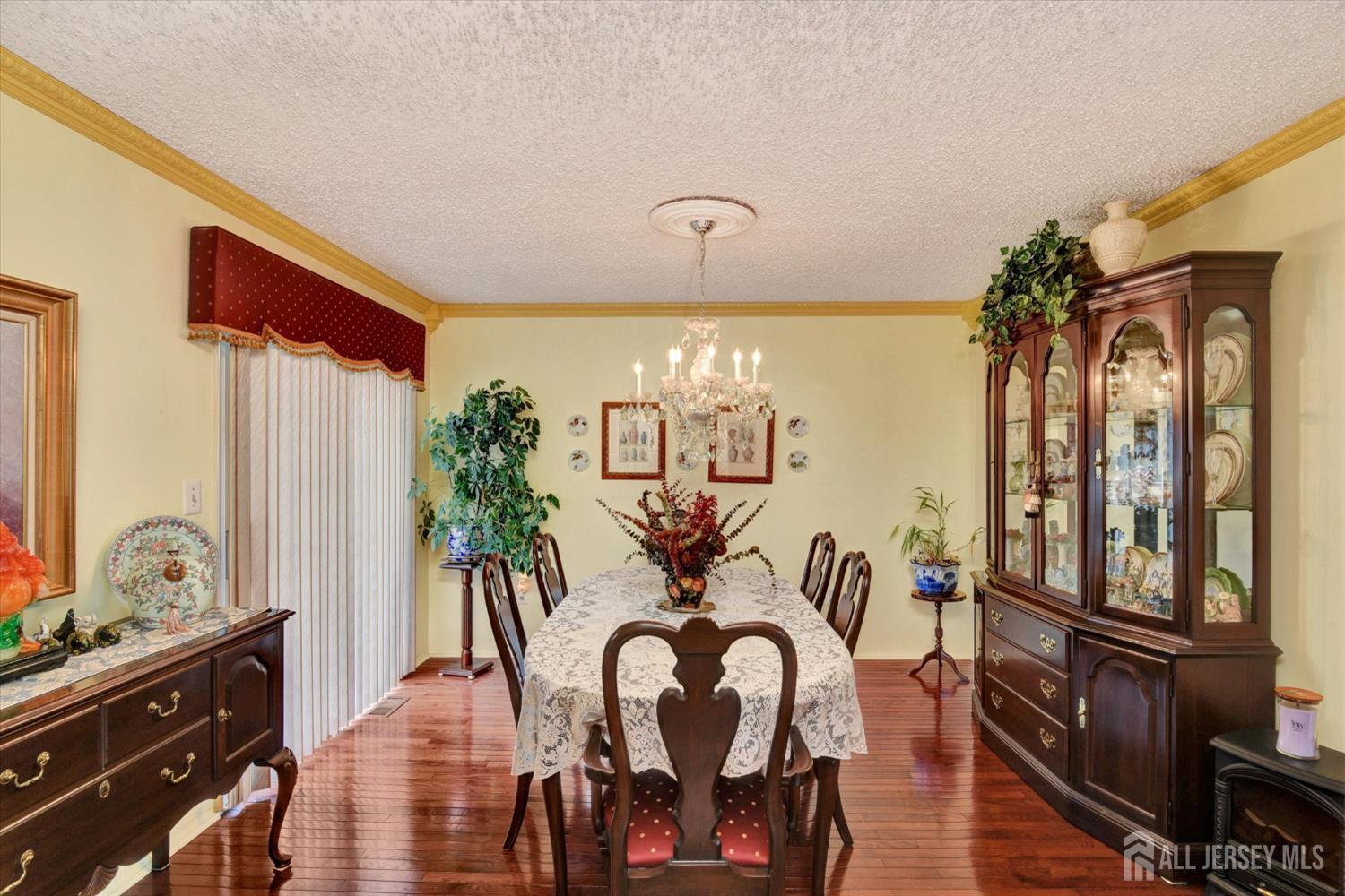6 Thrush Court, Old Bridge, New Jersey image 6