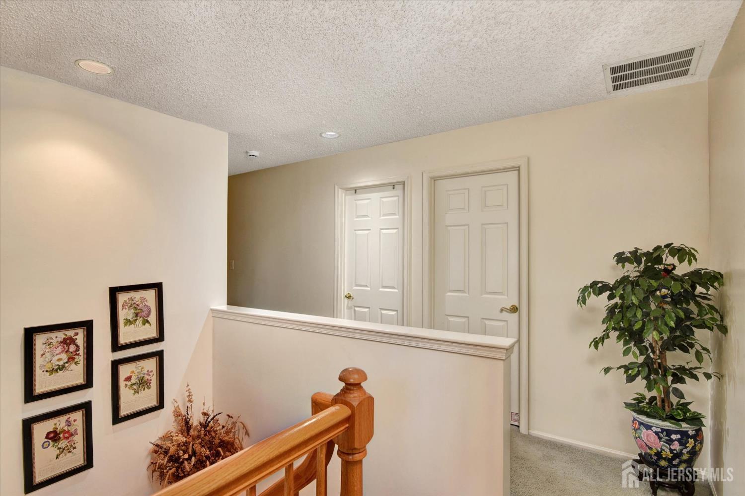 6 Thrush Court, Old Bridge, New Jersey image 21