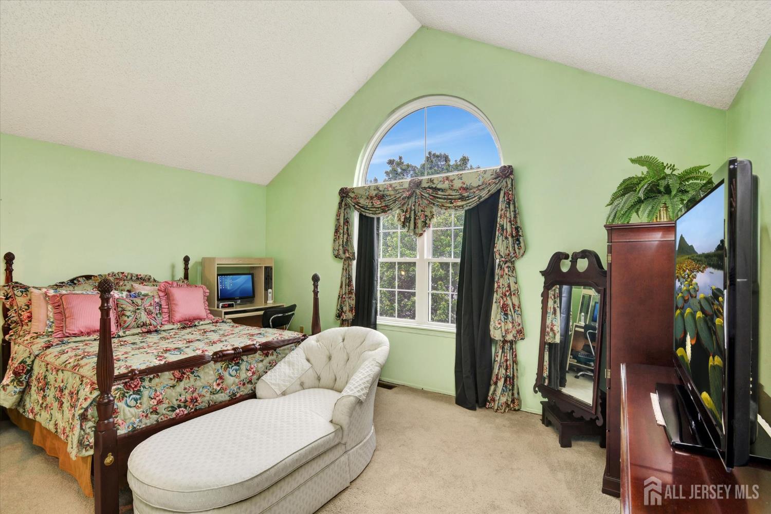 6 Thrush Court, Old Bridge, New Jersey image 28