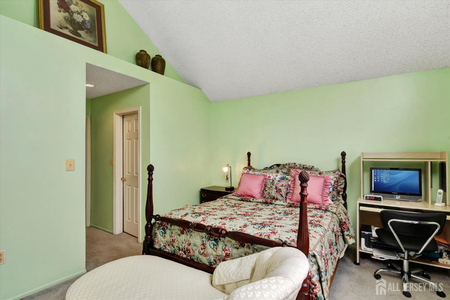 6 Thrush Court, Old Bridge, New Jersey image 26