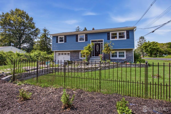 2 SCENIC DR, GREEN TWP, NJ 07821 - Image 0edb11191645a9cedc5b0caedb44f5fb/3980470824