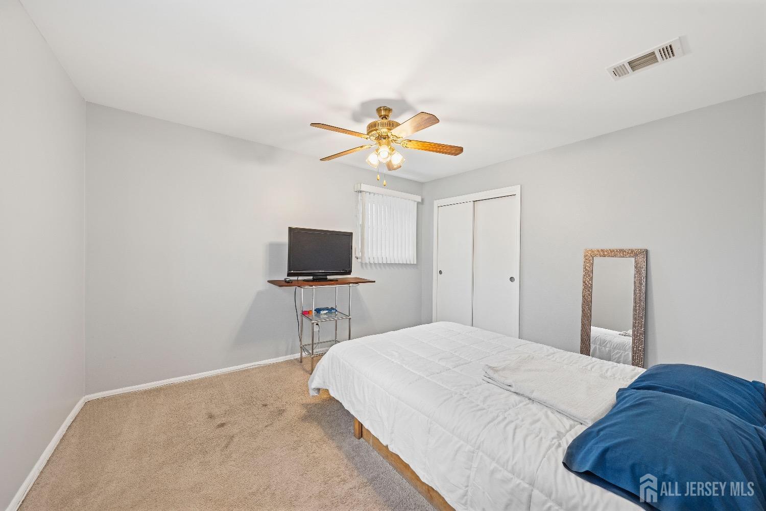 44 College Drive, Edison, New Jersey image 10