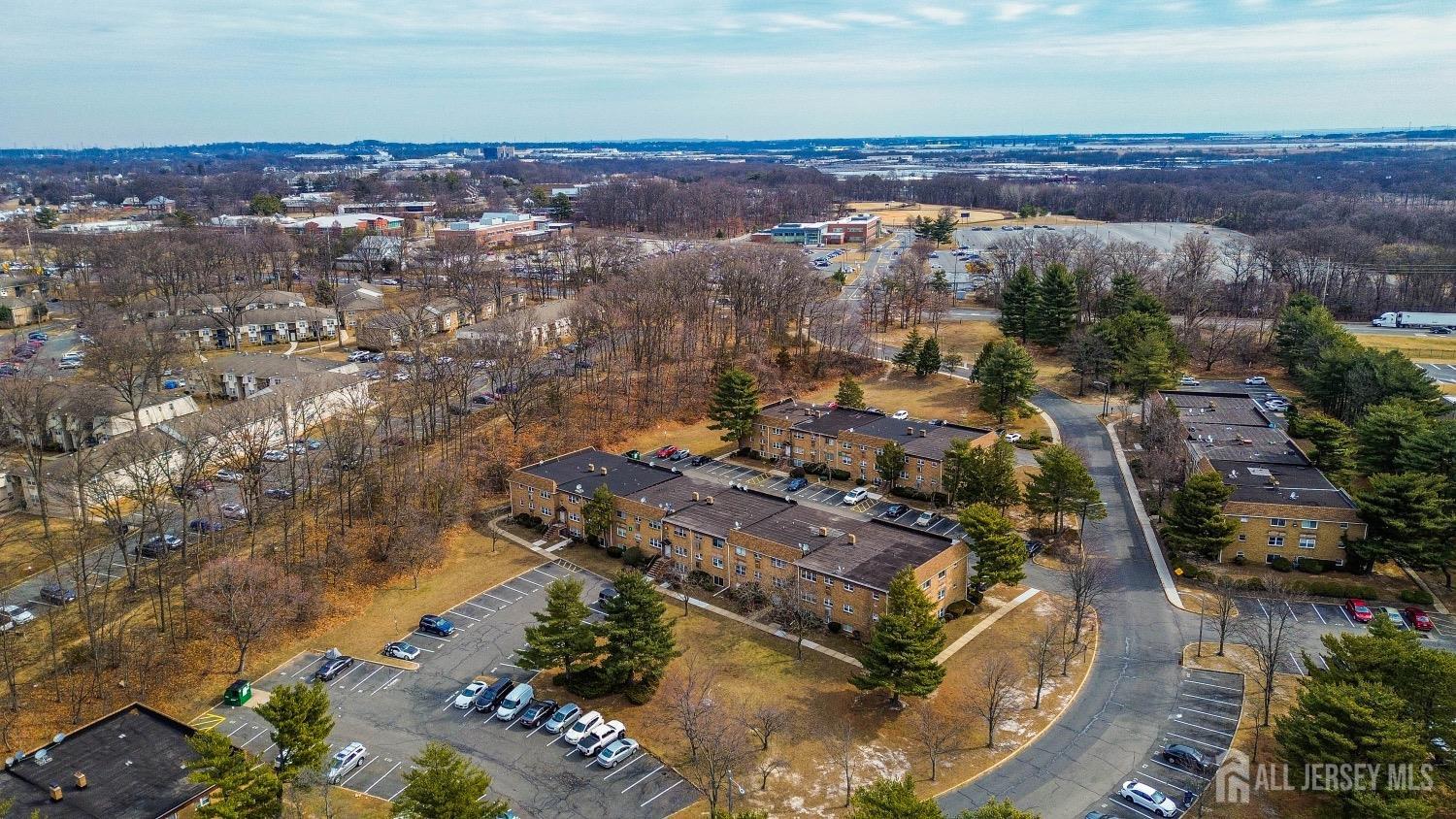 44 College Drive, Edison, New Jersey image 19