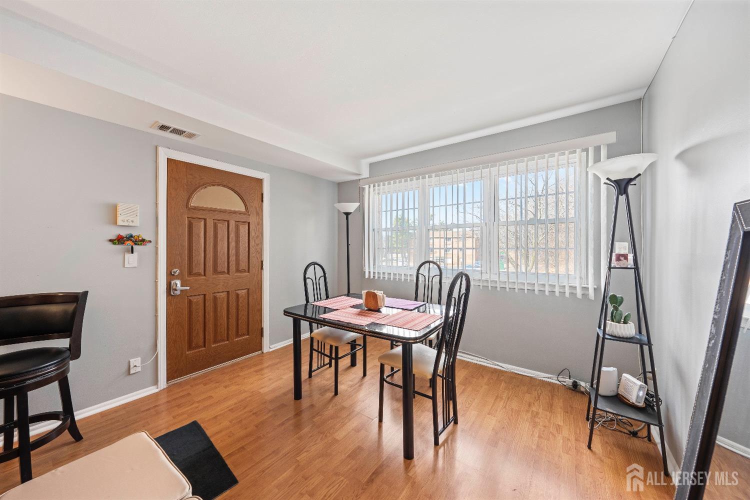44 College Drive, Edison, New Jersey image 2