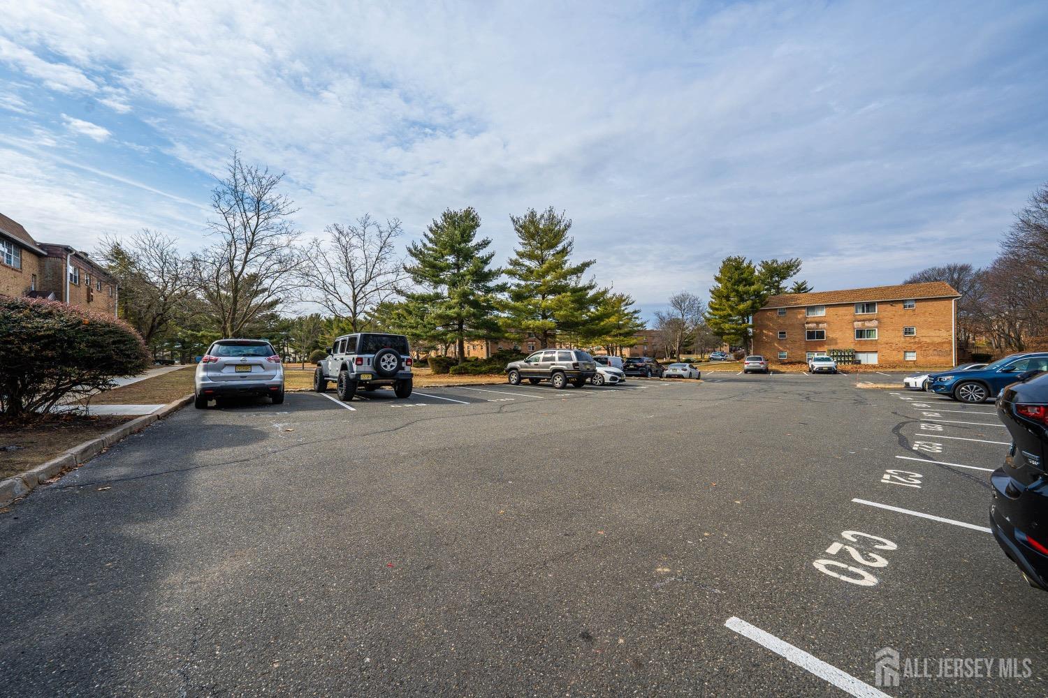 44 College Drive, Edison, New Jersey image 14
