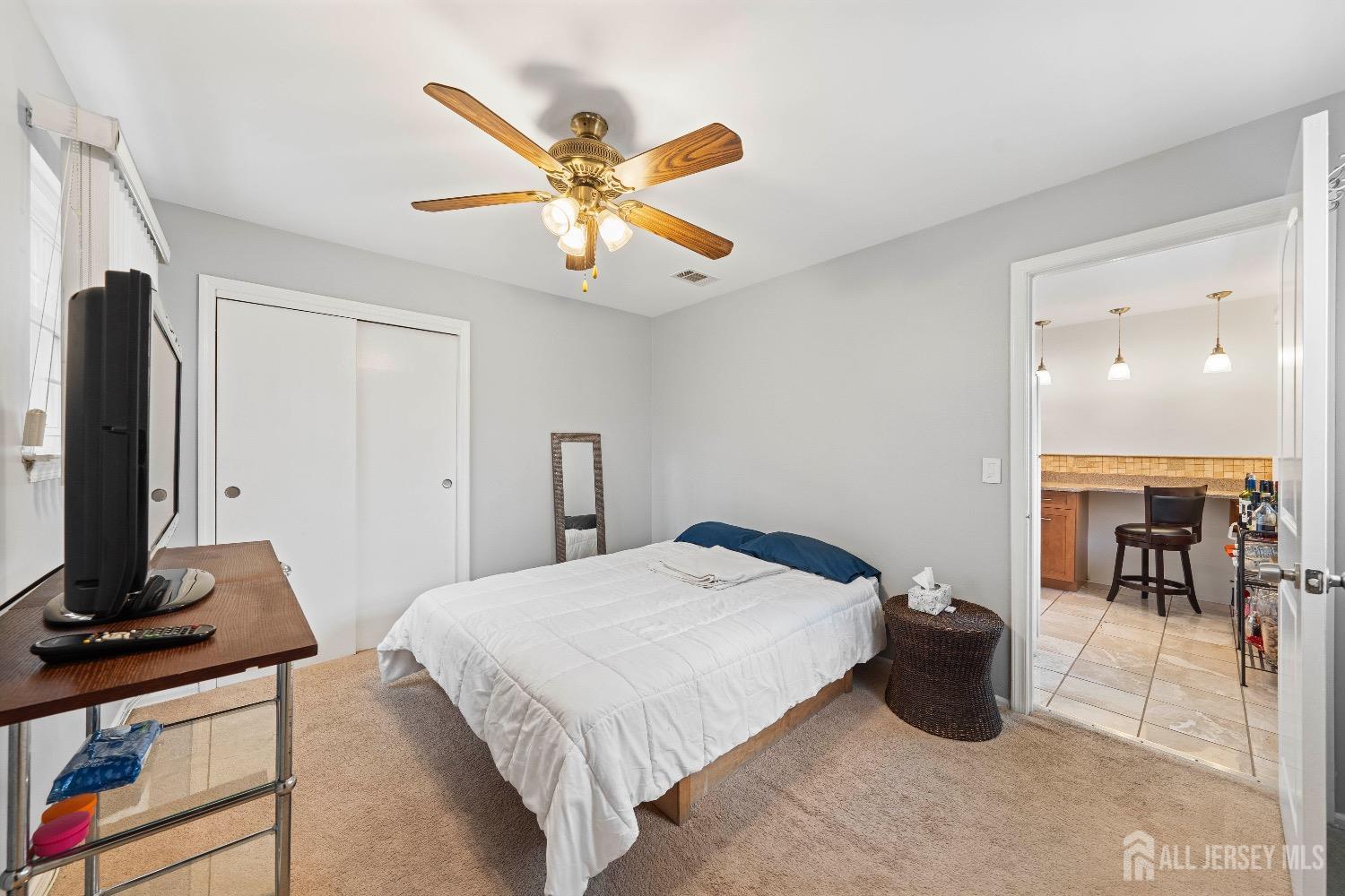44 College Drive, Edison, New Jersey image 11