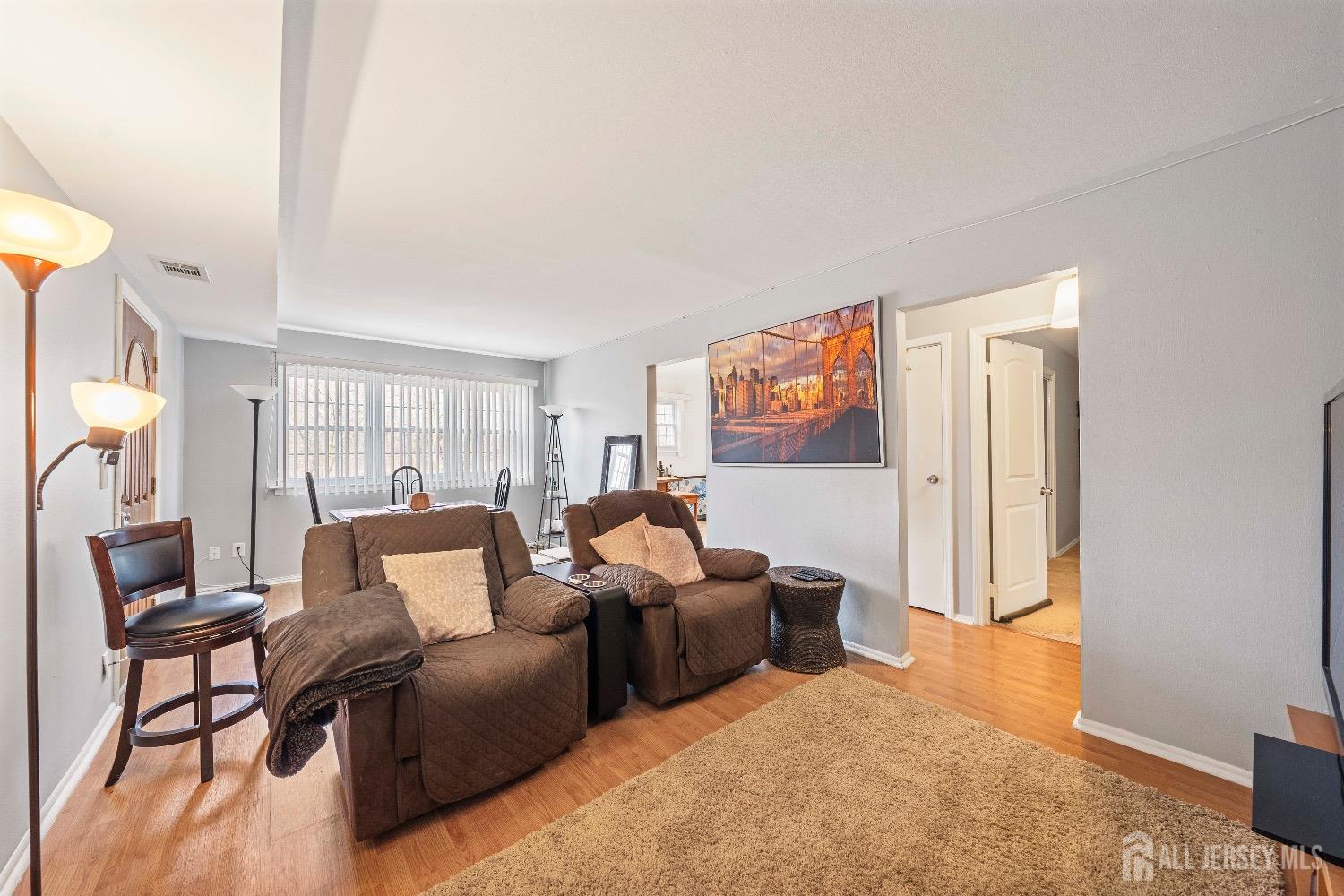 44 College Drive, Edison, New Jersey image 3
