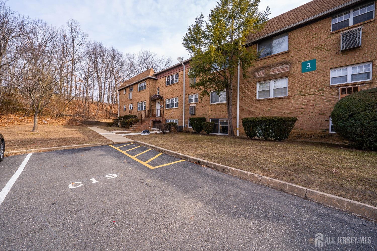 44 College Drive, Edison, New Jersey image 13