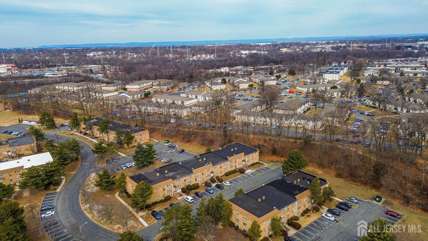 44 College Drive, Edison, New Jersey image 16