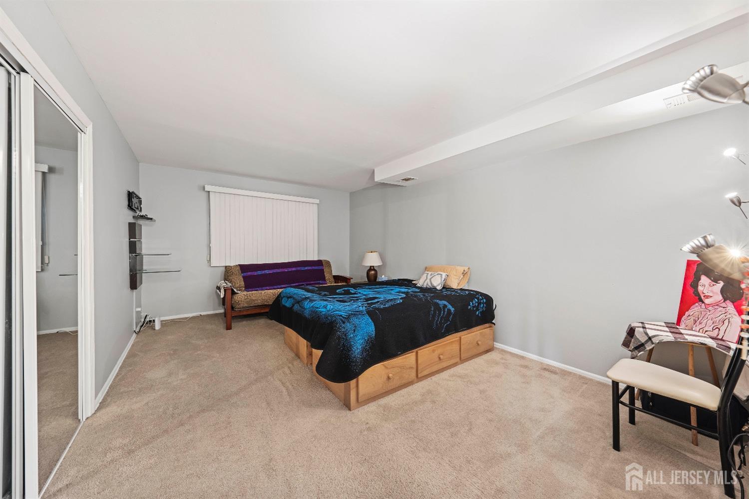 44 College Drive, Edison, New Jersey image 8