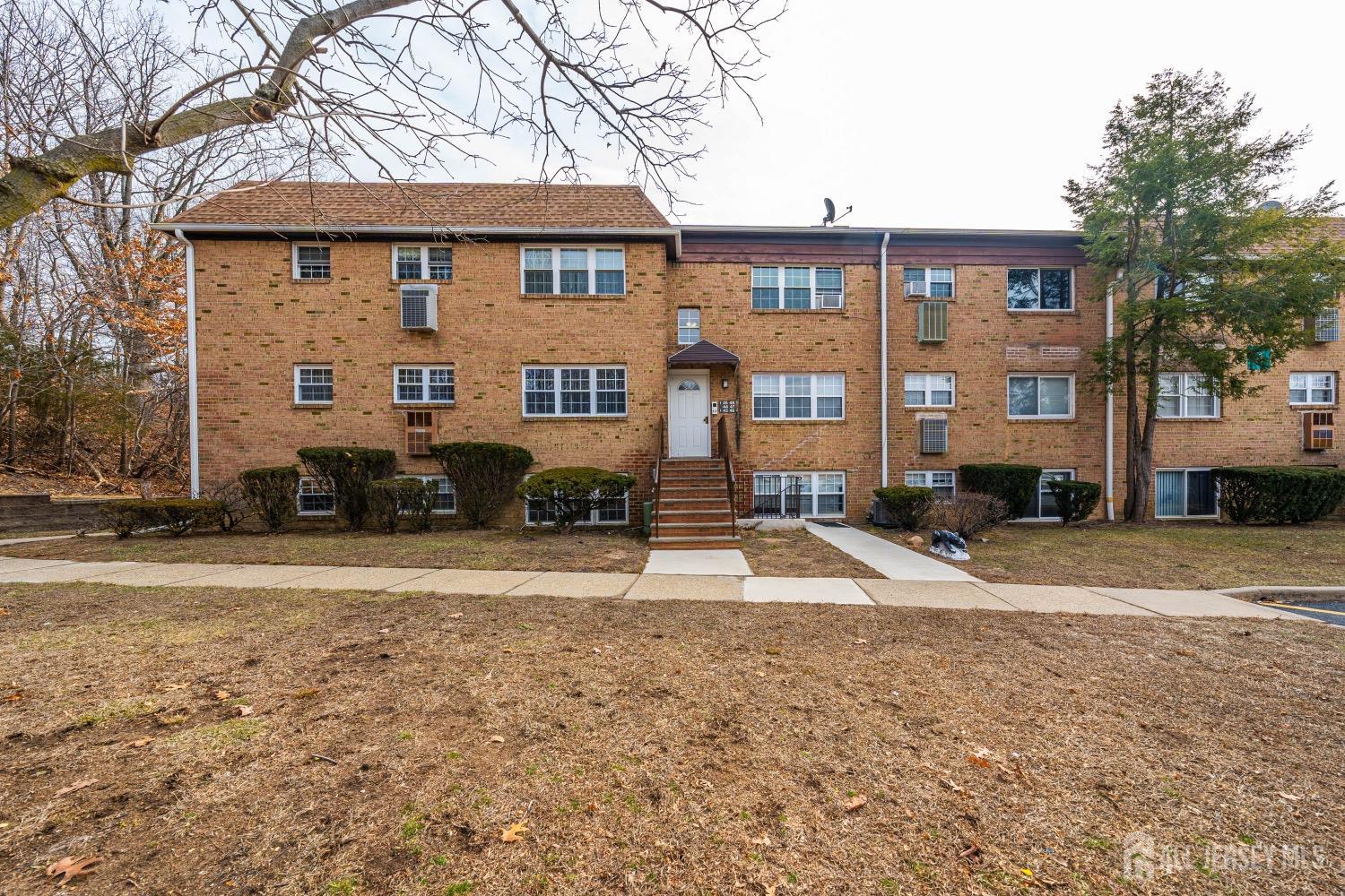 44 College Drive, Edison, New Jersey image 1