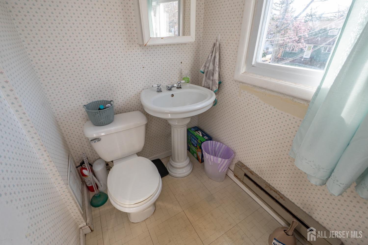 258 Sunset Avenue, Old Bridge, New Jersey image 15
