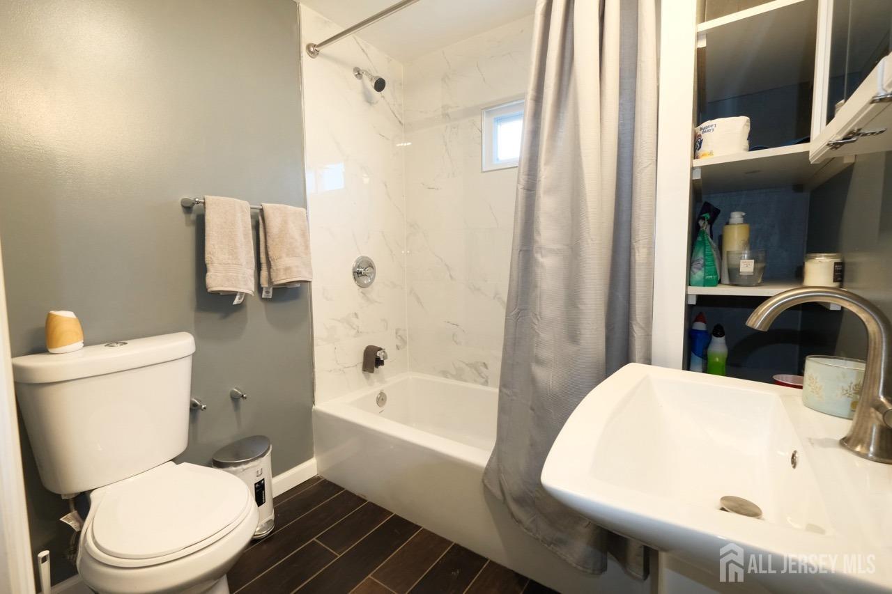 678 W 678 W Milton Avenue Avenue, Rahway, New Jersey image 6