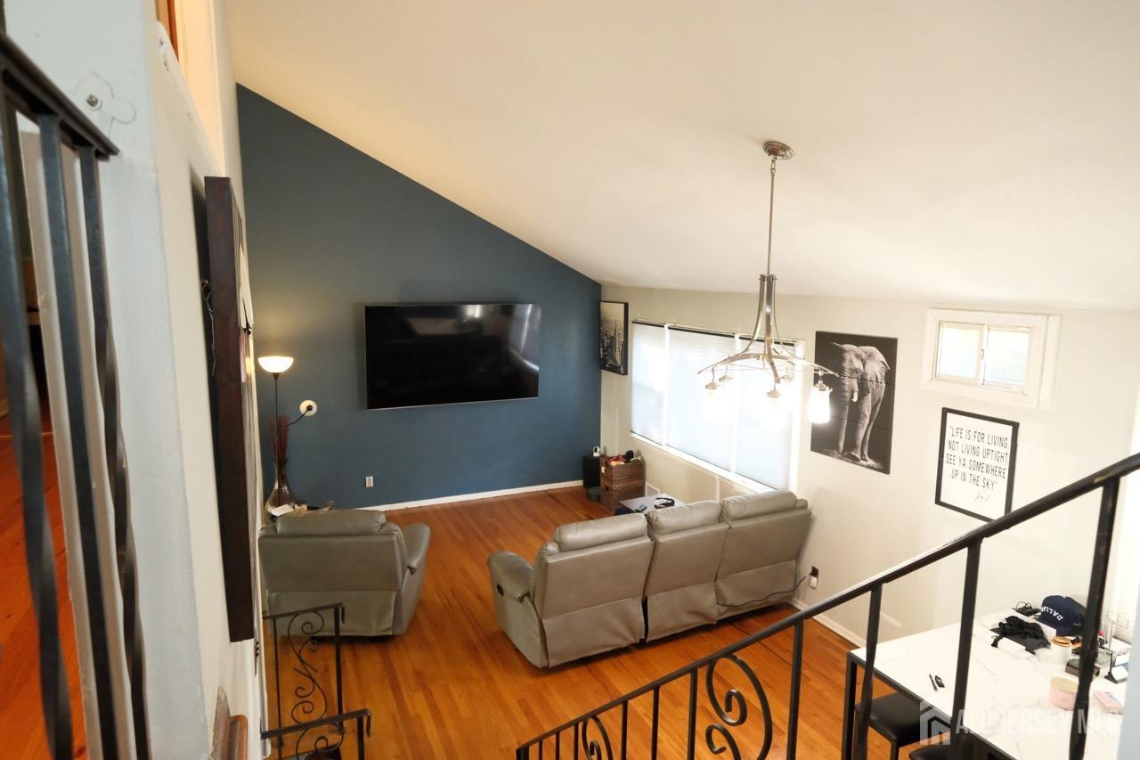 678 W 678 W Milton Avenue Avenue, Rahway, New Jersey image 19
