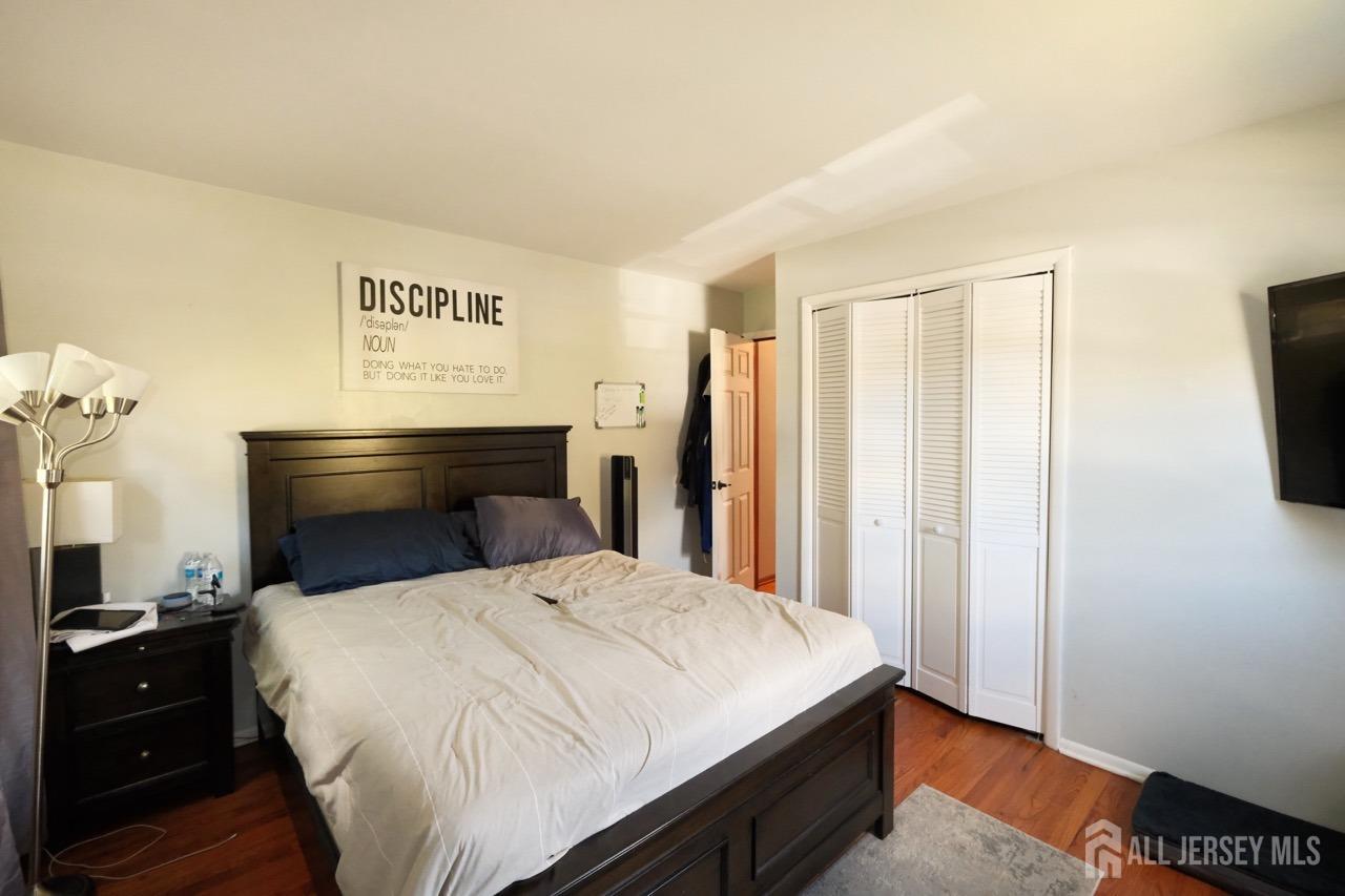 678 W 678 W Milton Avenue Avenue, Rahway, New Jersey image 18