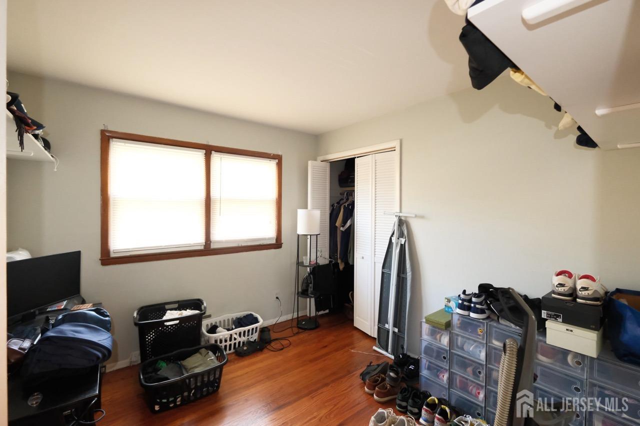 678 W 678 W Milton Avenue Avenue, Rahway, New Jersey image 16