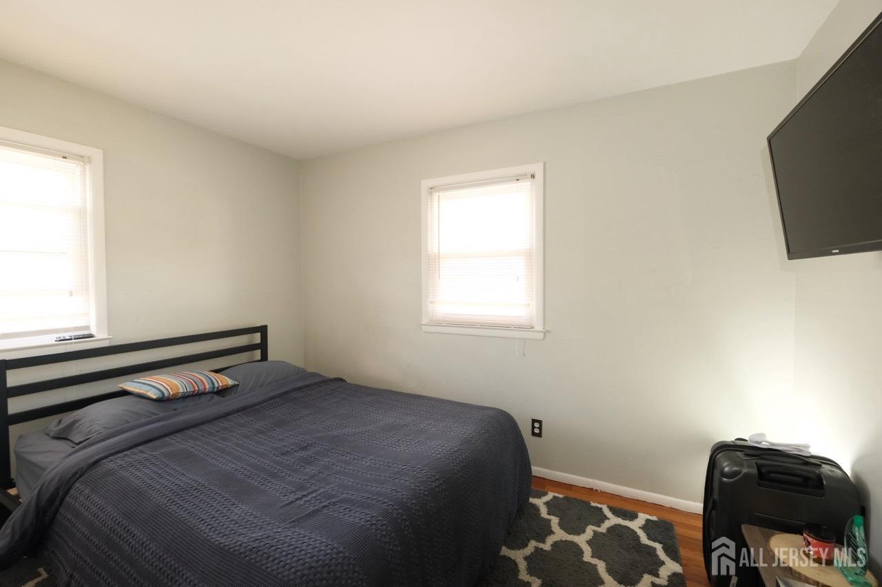 678 W 678 W Milton Avenue Avenue, Rahway, New Jersey image 15