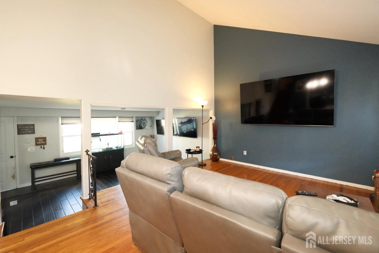 678 W 678 W Milton Avenue Avenue, Rahway, New Jersey image 8