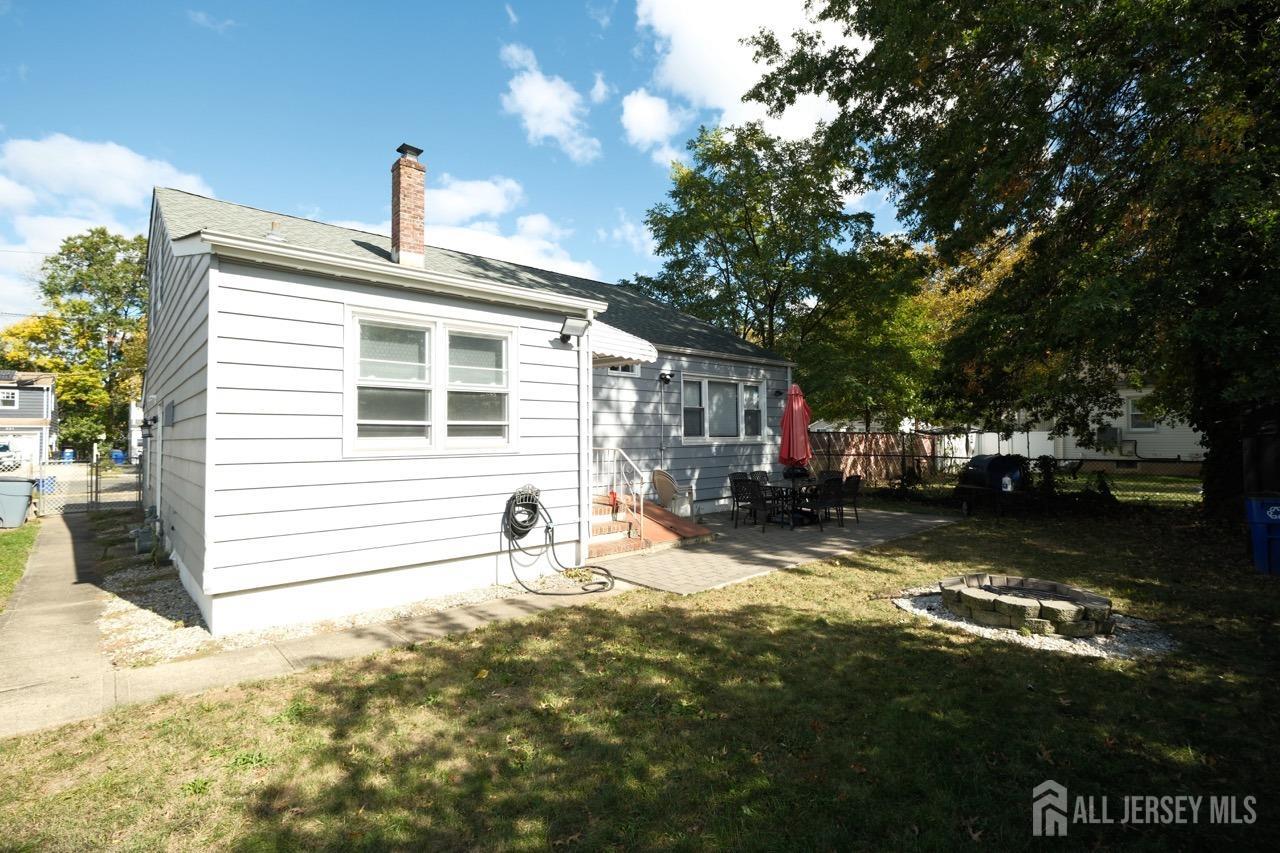 678 W 678 W Milton Avenue Avenue, Rahway, New Jersey image 20