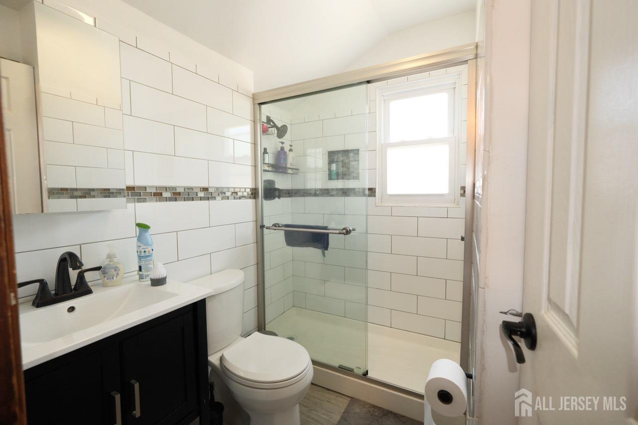 678 W 678 W Milton Avenue Avenue, Rahway, New Jersey image 14
