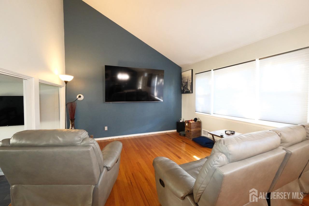 678 W 678 W Milton Avenue Avenue, Rahway, New Jersey image 7