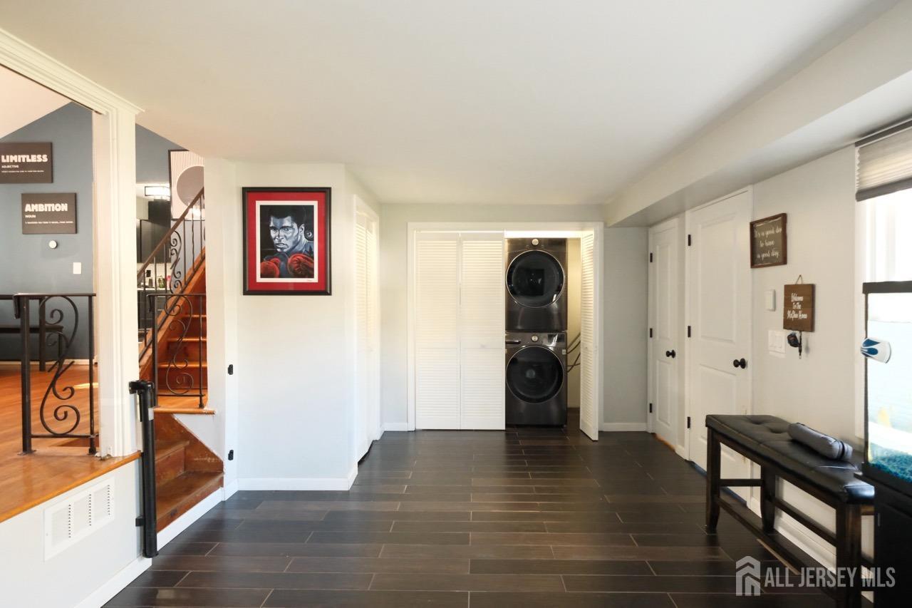 678 W 678 W Milton Avenue Avenue, Rahway, New Jersey image 4
