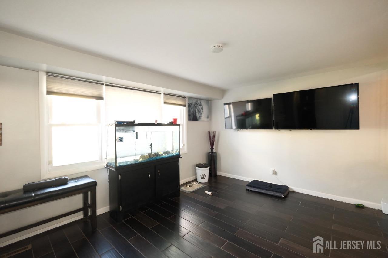 678 W 678 W Milton Avenue Avenue, Rahway, New Jersey image 3