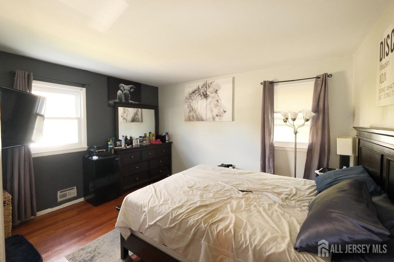 678 W 678 W Milton Avenue Avenue, Rahway, New Jersey image 17