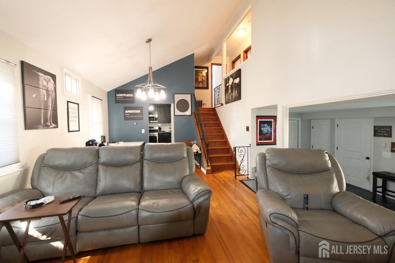 678 W 678 W Milton Avenue Avenue, Rahway, New Jersey image 9