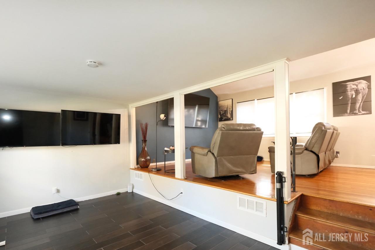 678 W 678 W Milton Avenue Avenue, Rahway, New Jersey image 2