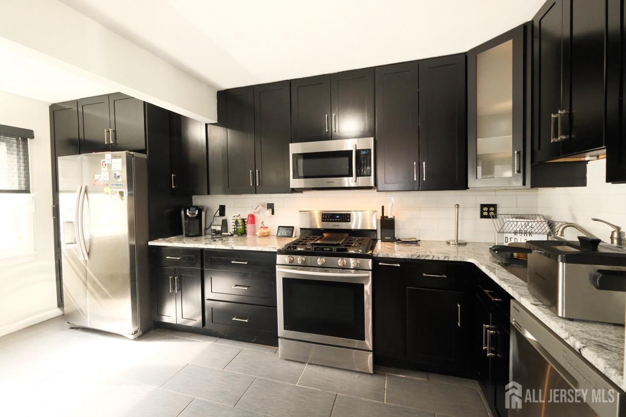 678 W 678 W Milton Avenue Avenue, Rahway, New Jersey image 11