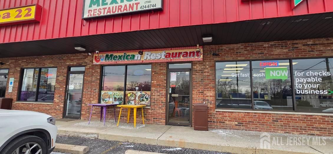 Photo 1 of 7 — 0 US 22 Highway, Green Brook, NJ 08812