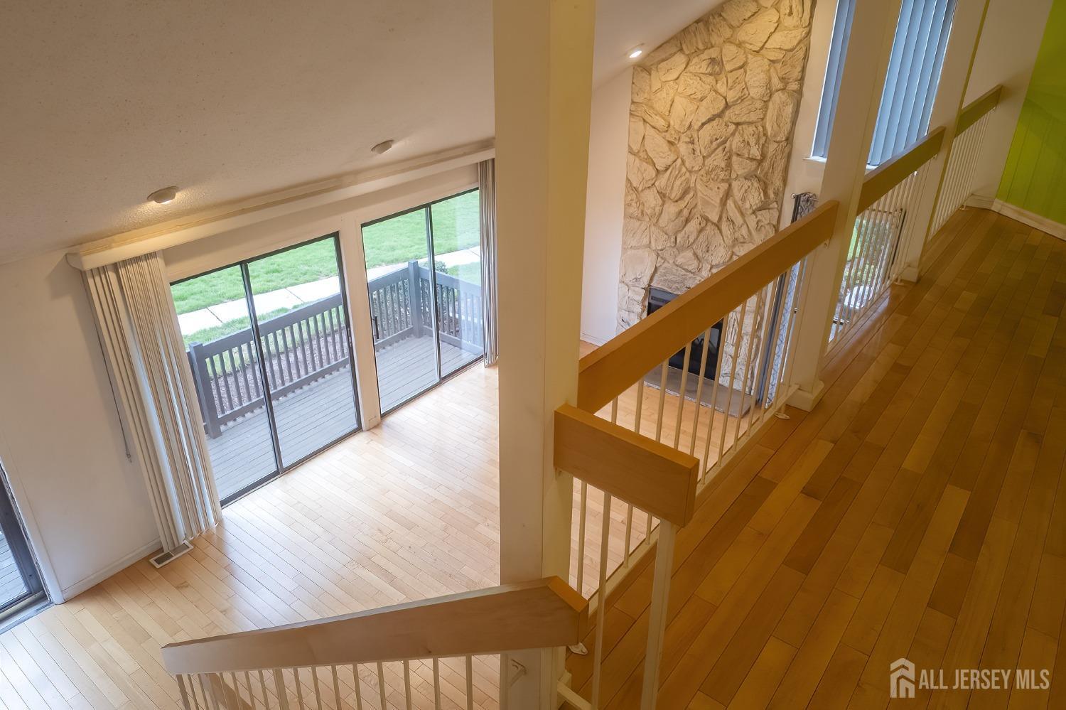 476 Westgate Drive, Edison, New Jersey image 8
