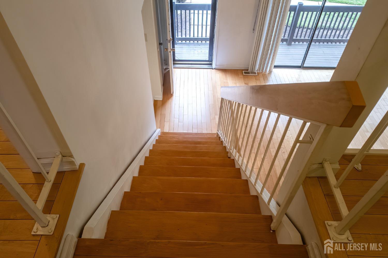 476 Westgate Drive, Edison, New Jersey image 11
