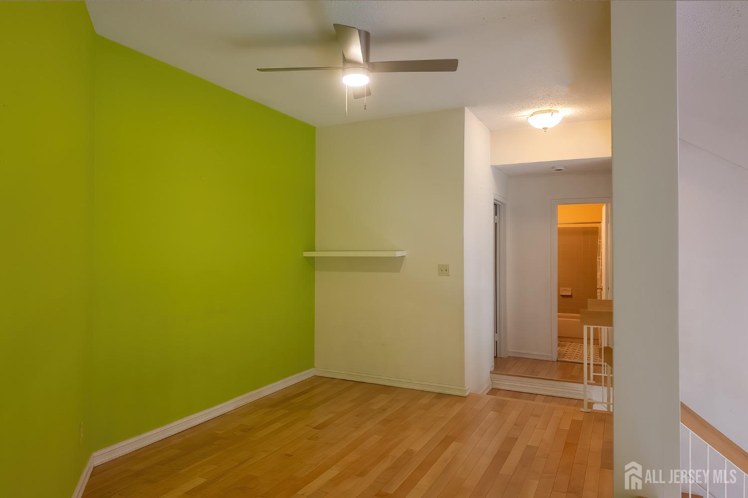476 Westgate Drive, Edison, New Jersey image 13