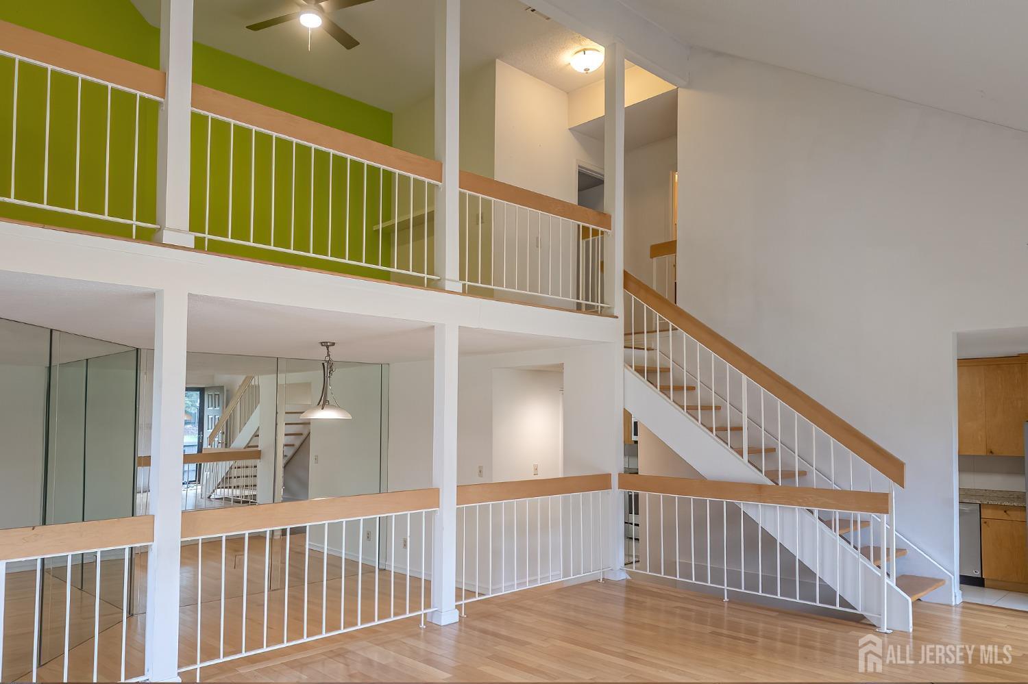 476 Westgate Drive, Edison, New Jersey image 5
