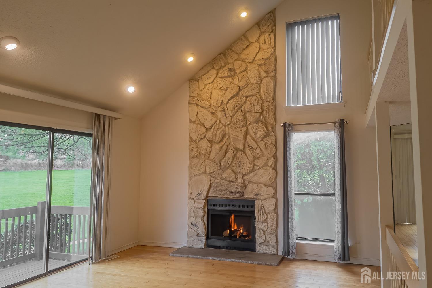476 Westgate Drive, Edison, New Jersey image 6