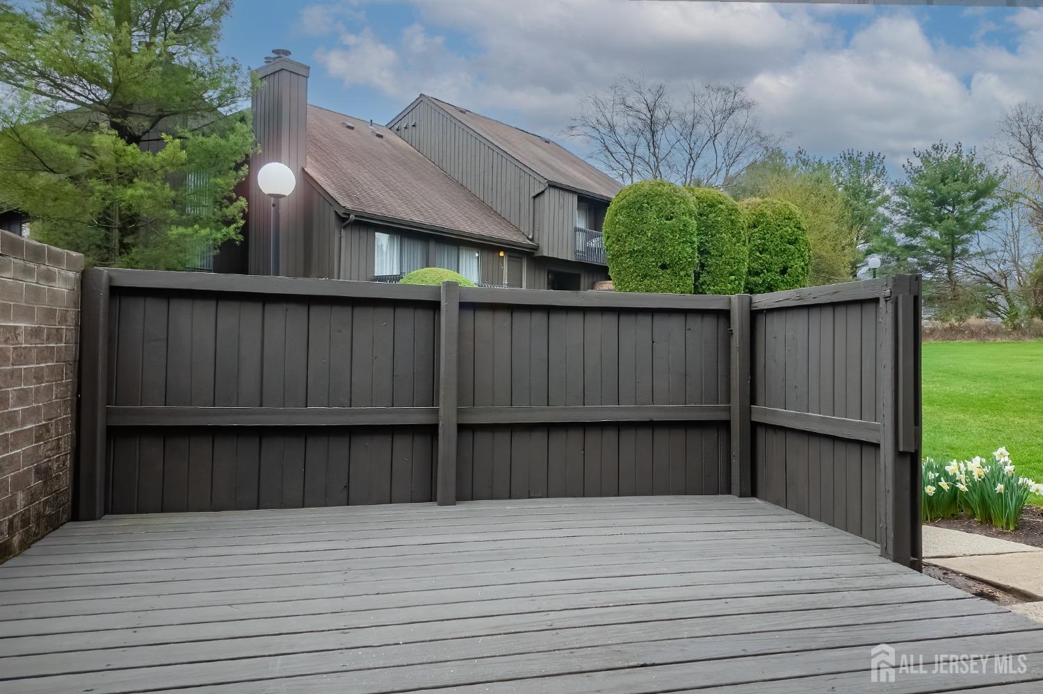 476 Westgate Drive, Edison, New Jersey image 16