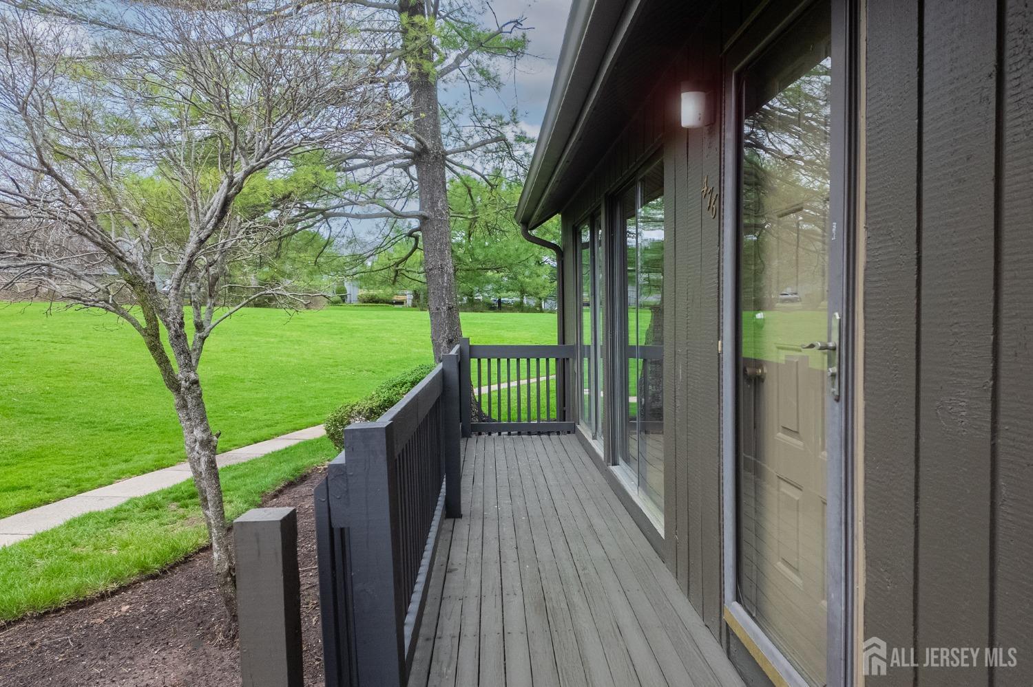 476 Westgate Drive, Edison, New Jersey image 15